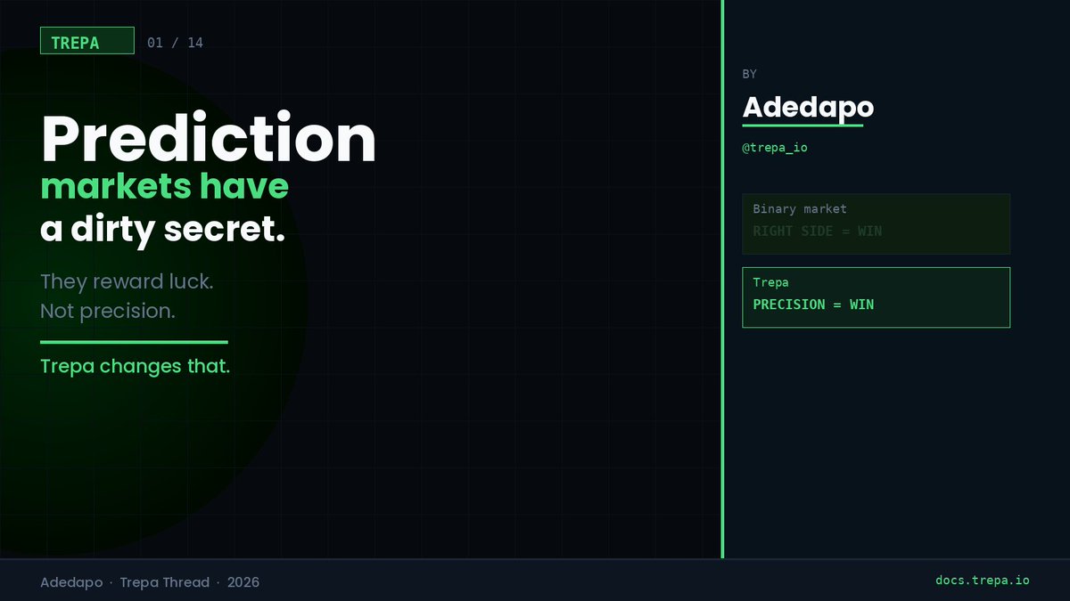 Adedapo💯 tweet media