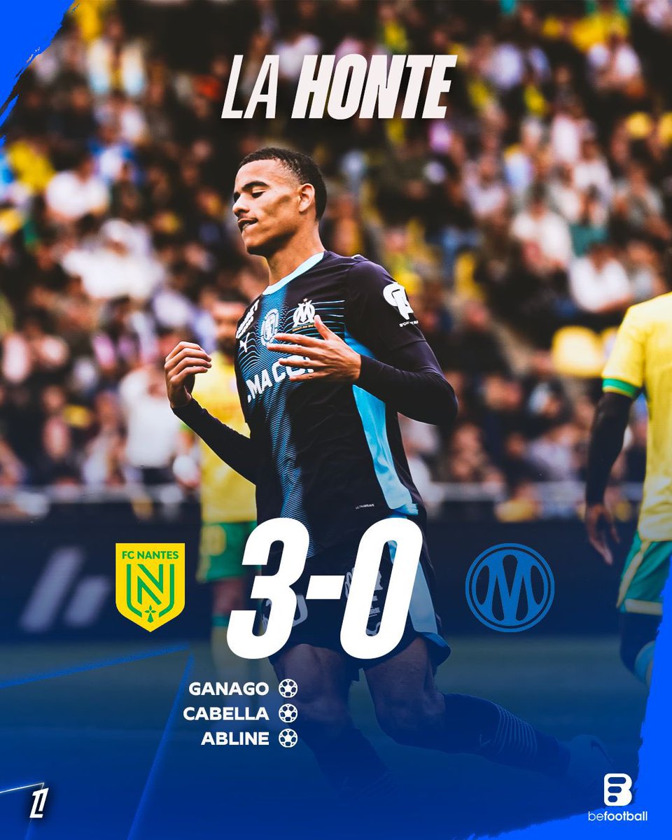 BeFootball tweet media