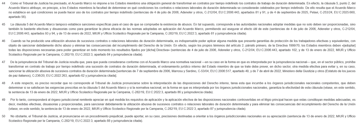 Uno que tengo tweet media