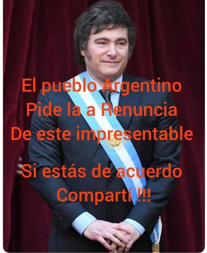 D.FER tweet media
