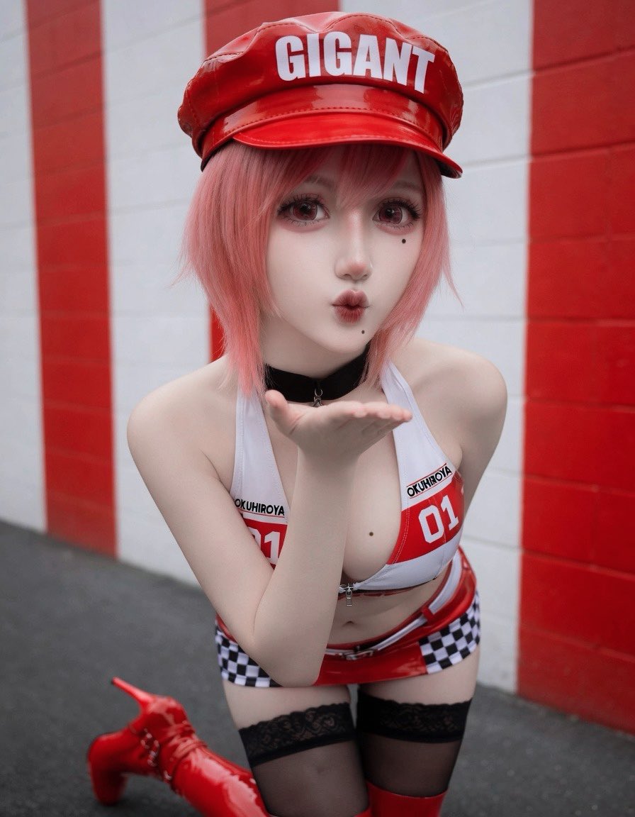 そもゑ@🐰🌏 tweet media