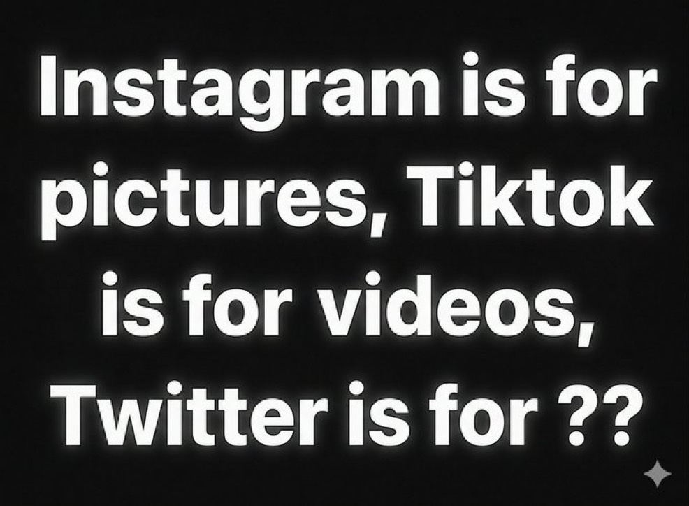 𝐌𝐚𝐭𝐭 𝐏𝐢𝐧𝐧𝐞𝐫 tweet media