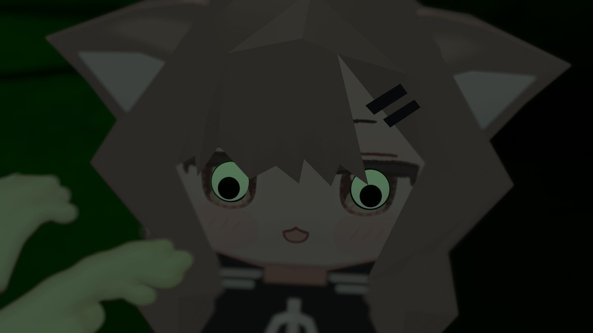 ryuu tweet media