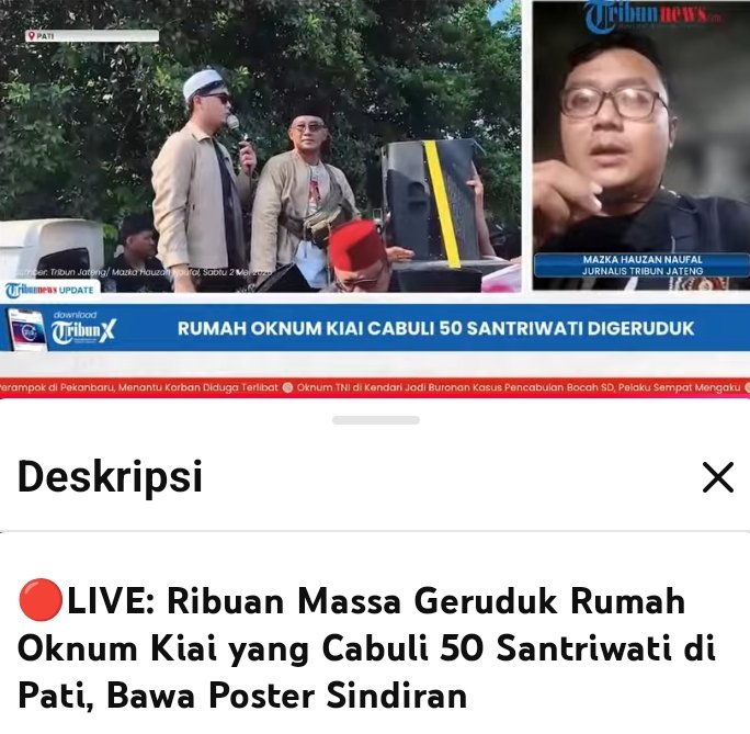 RI45 tweet media
