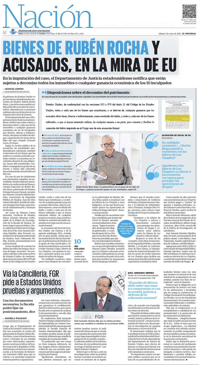 LuisCardenasMX tweet media