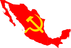 ☭ Trosko desigual y combinado ☭ 🇵🇸 tweet media