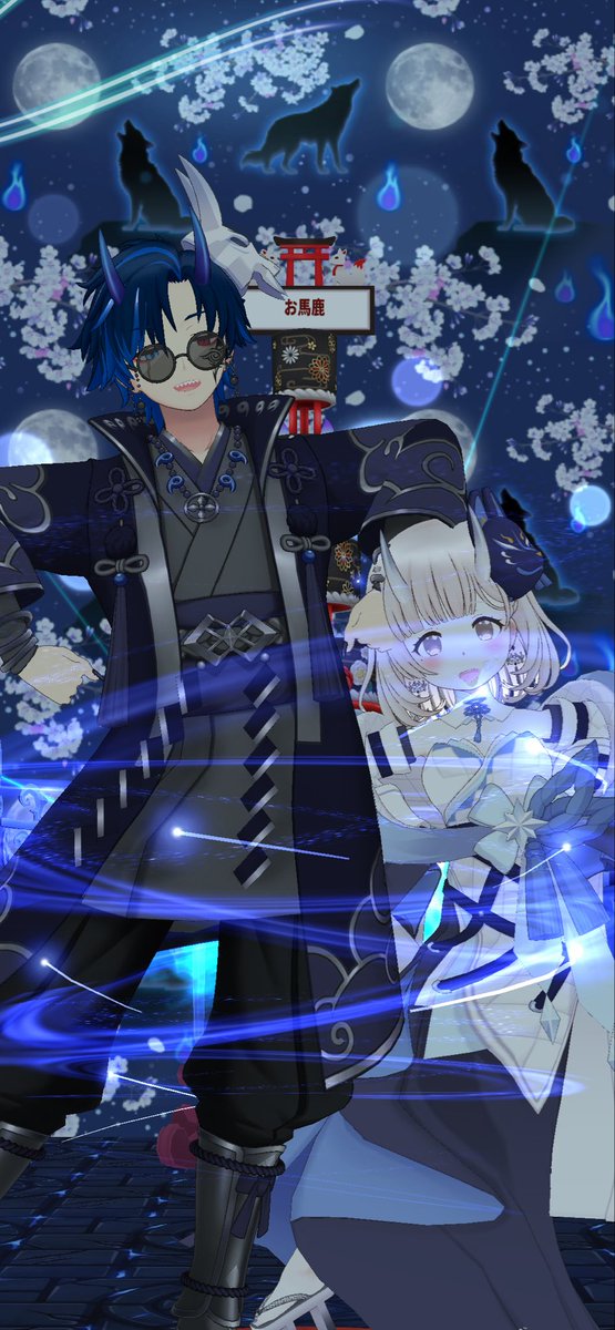 おもち🫧🔫ｽﾀﾗｲｶﾌｪ🥈 tweet media