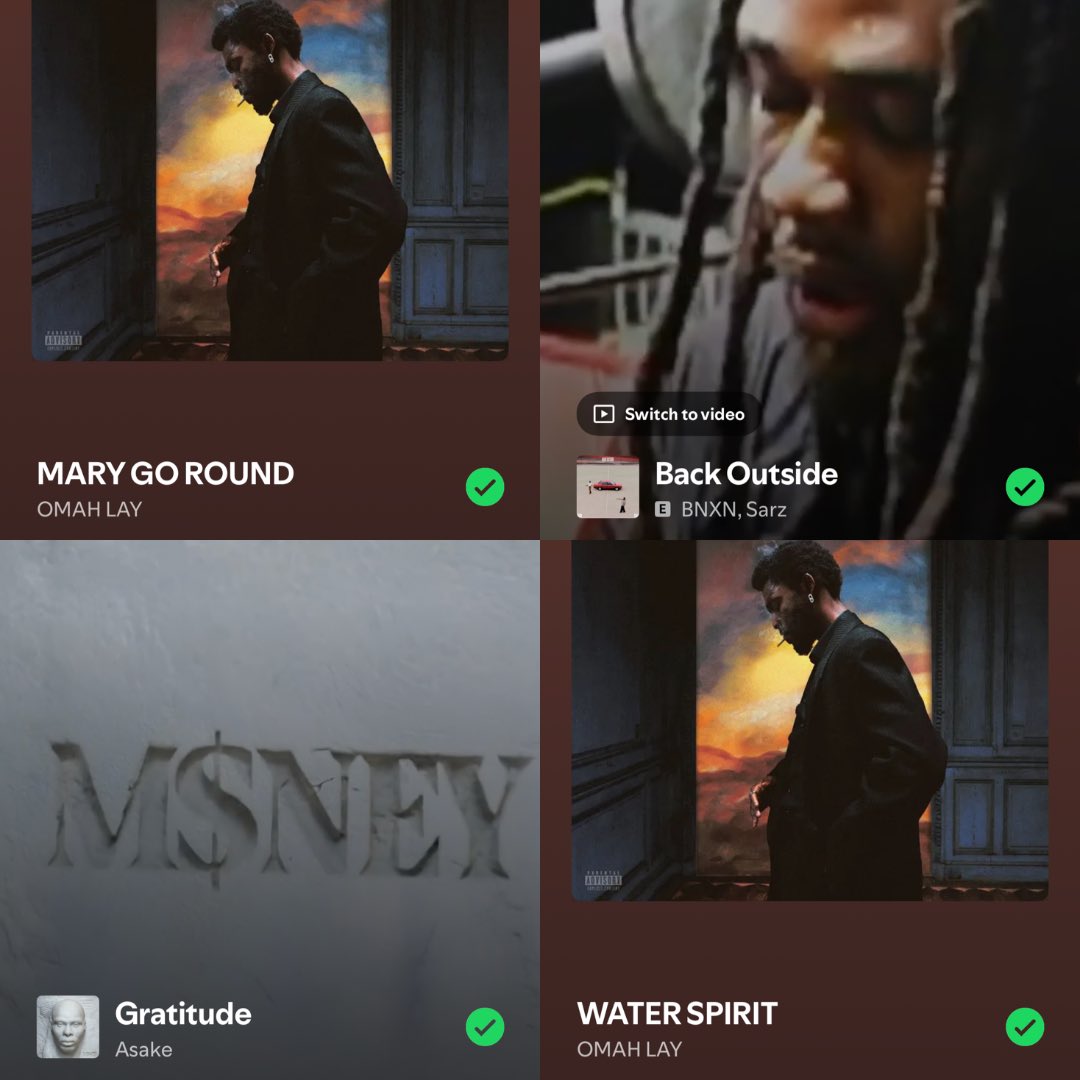 Hacko Swago 🏴‍☠️ tweet media
