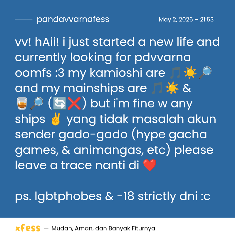 PANDAVVARNAFESS🌪️🔍🎵☀️🥃| Art raffle on pin tweet media