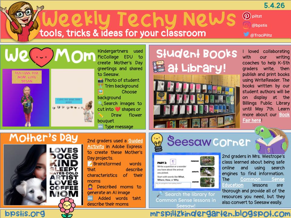 Traci Piltz 💛✨ tweet media