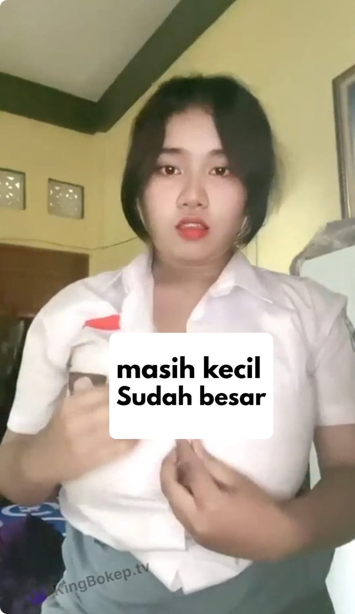 just tweet media