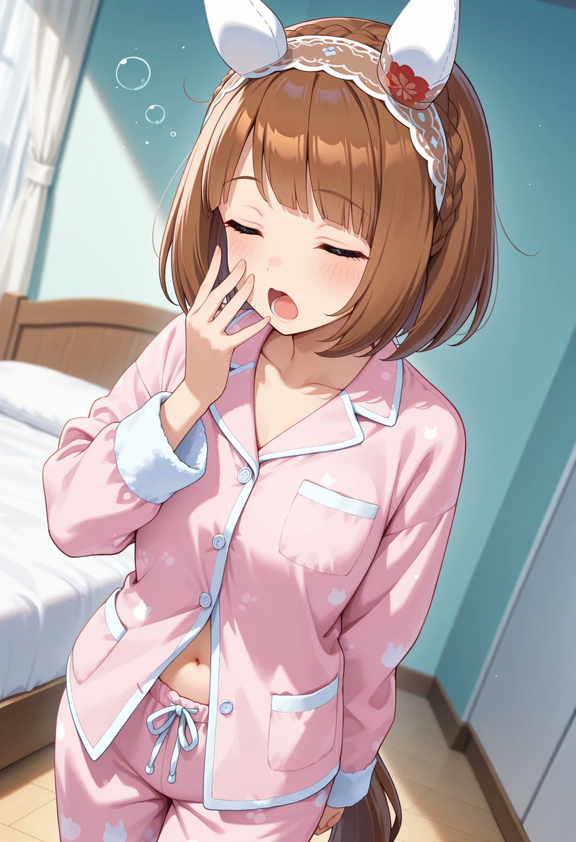 syou_ai tweet media