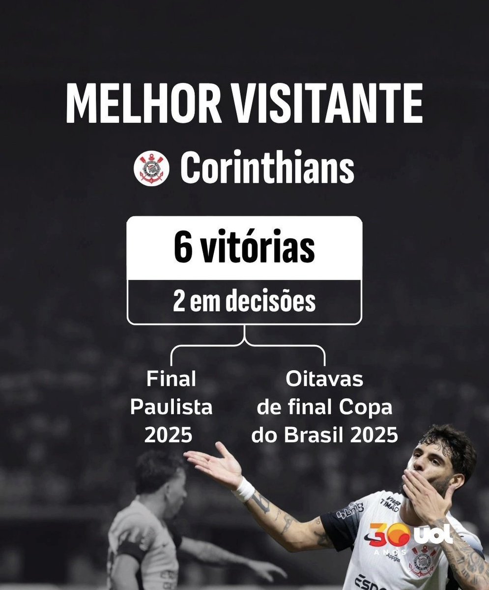 Fiel Na Alma tweet media