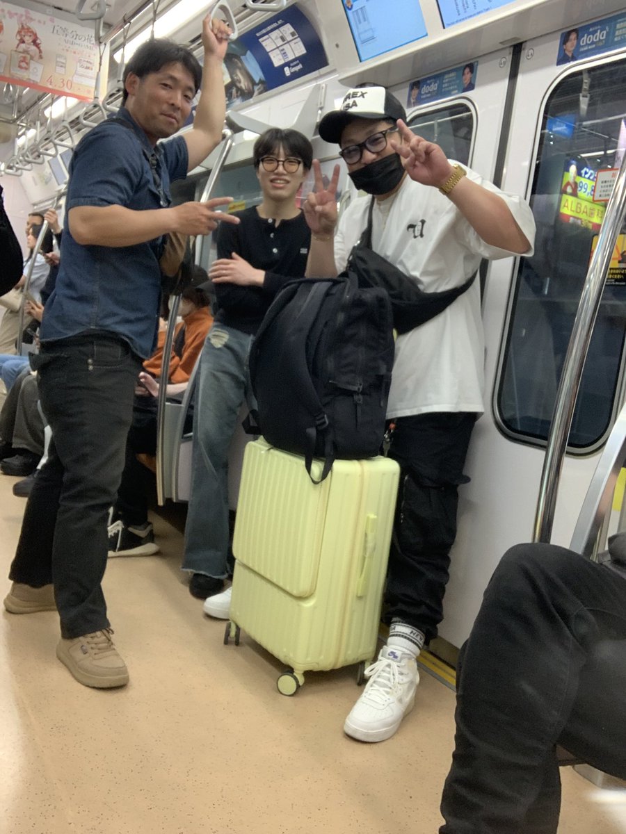 しょぴ🐷🩵 tweet media