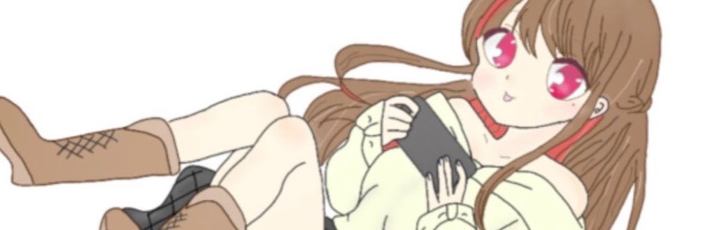 🫧桜海月 麗音🍃🌸 tweet media