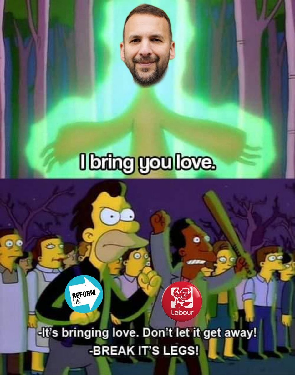 dec🤟 tweet media