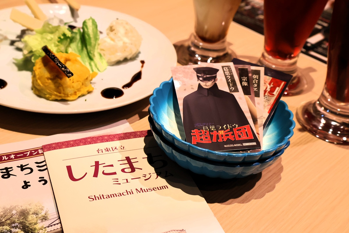 kemomiよろずアカ tweet media
