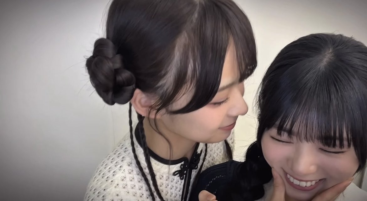 じゅな tweet media