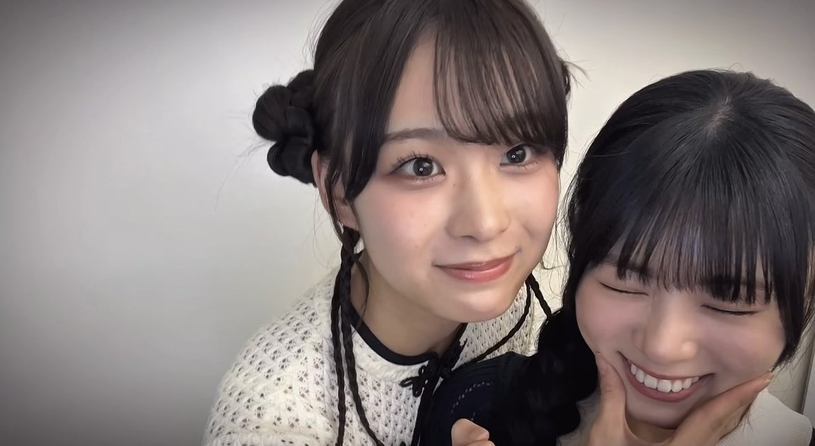 じゅな tweet media