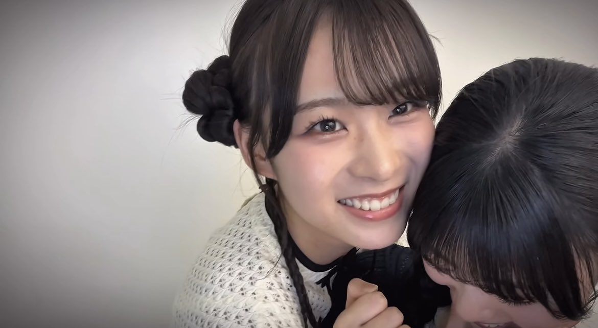 じゅな tweet media
