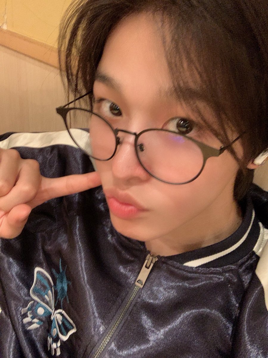 N년 전 오늘의 리쿠 tweet media