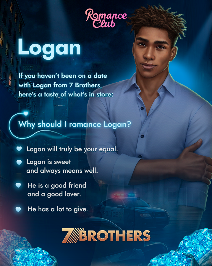 Romance Club tweet media