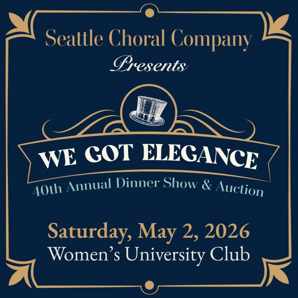 Greater Seattle Choral Consortium tweet media