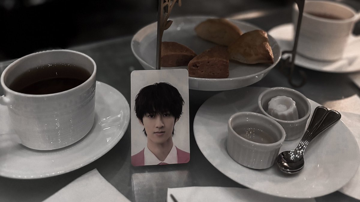 _ONLYSHUNTA's tweet photo. ┊         ┊       ┊   ┊    ┊        ┊
┊         ┊       ┊   ┊   ˚✩⋆｡˚  ⋆ ⋆
┊         ┊ .  ˚  ⋆    ✩⋆       
✩⋆      ˚✩
𝑯𝒂𝒑𝒑𝒚 𝑩𝒊𝒓𝒕𝒉𝒅𝒂𝒚 𝑺𝒉𝒖𝒏𝒕𝒂🩶💋
#しゅんた24歳たいせつすぎて滅 #曽野舜太 https://t.co/9jYvrhqfvq