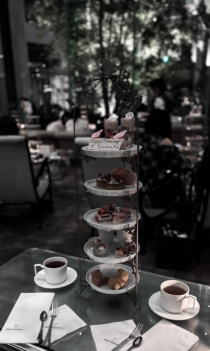_ONLYSHUNTA's tweet photo. ┊         ┊       ┊   ┊    ┊        ┊
┊         ┊       ┊   ┊   ˚✩⋆｡˚  ⋆ ⋆
┊         ┊ .  ˚  ⋆    ✩⋆       
✩⋆      ˚✩
𝑯𝒂𝒑𝒑𝒚 𝑩𝒊𝒓𝒕𝒉𝒅𝒂𝒚 𝑺𝒉𝒖𝒏𝒕𝒂🩶💋
#しゅんた24歳たいせつすぎて滅 #曽野舜太 https://t.co/9jYvrhqfvq
