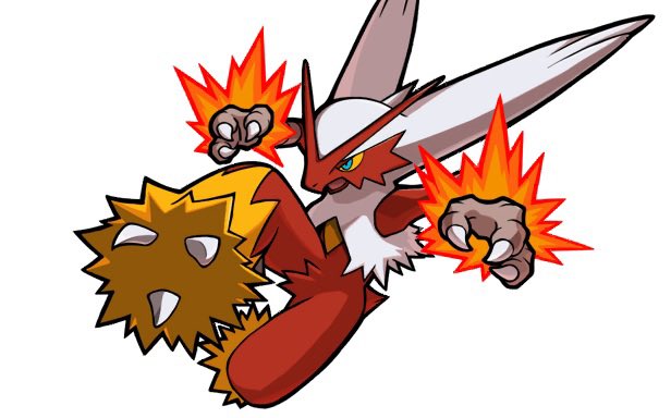 SoulSilverArt tweet media
