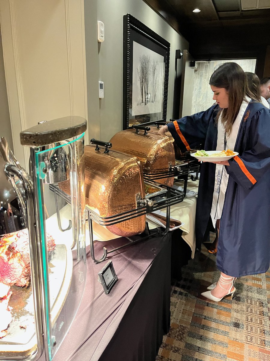 CopperTop Catering tweet media