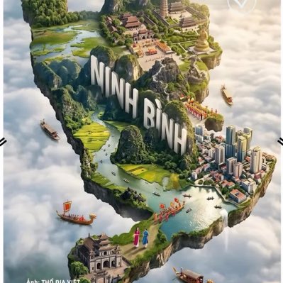TÙNG SƠN tweet media