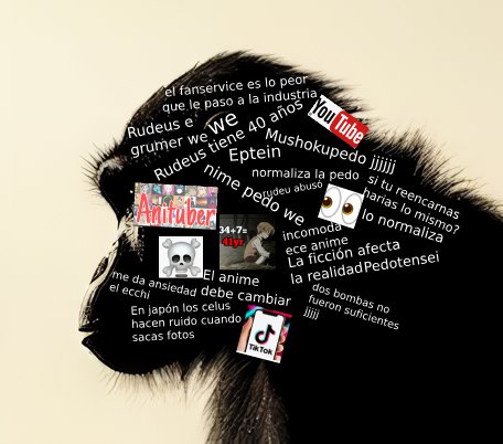 ignacio agustin tweet media