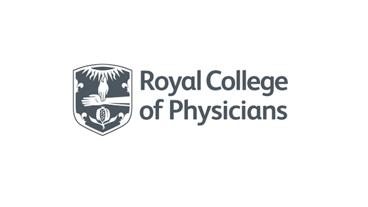 JCPinMerseyside's tweet image. Management Accountant Apprentice for Royal College of Physicians of London based in Liverpool

Details here: ow.ly/aQaY50YNoaI
Apply by 15 May

#LiverpoolJobs #FinanceJobs
#Apprenticeships