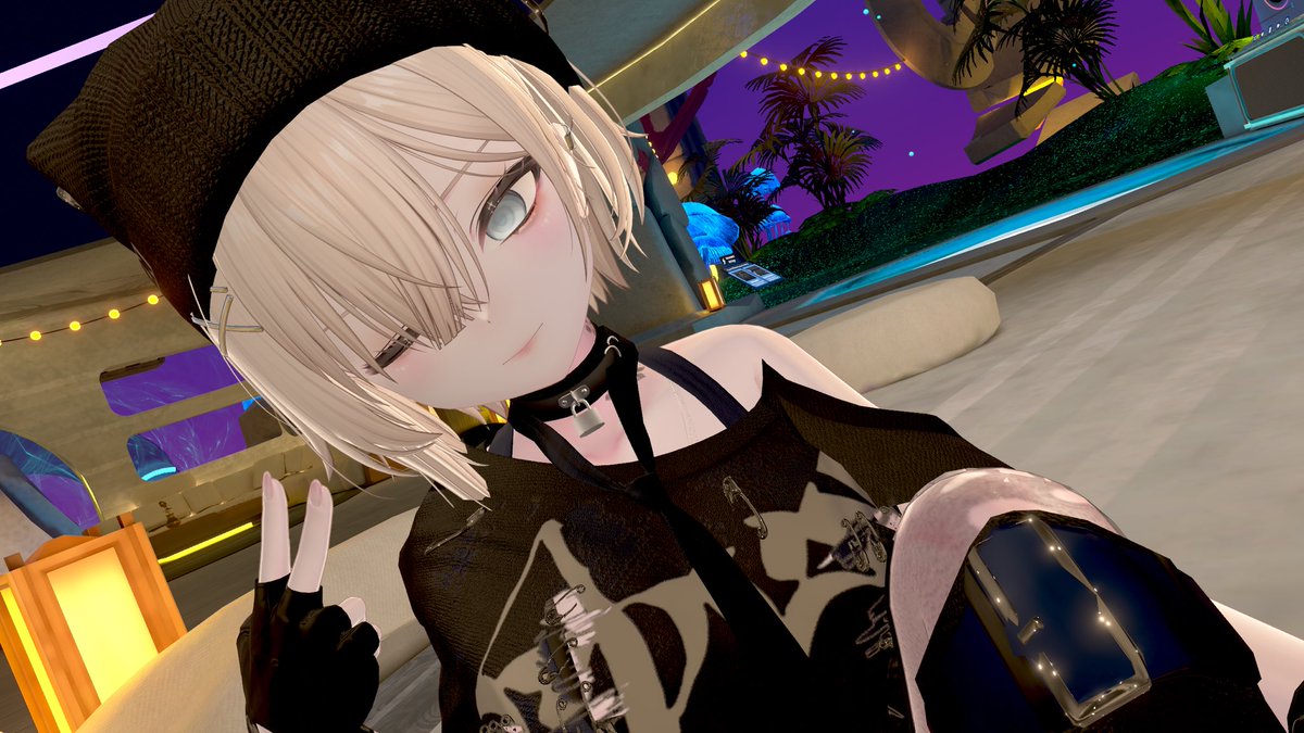 粉 砂糖 tweet media