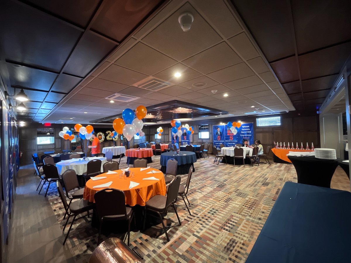 CopperTop Catering tweet media