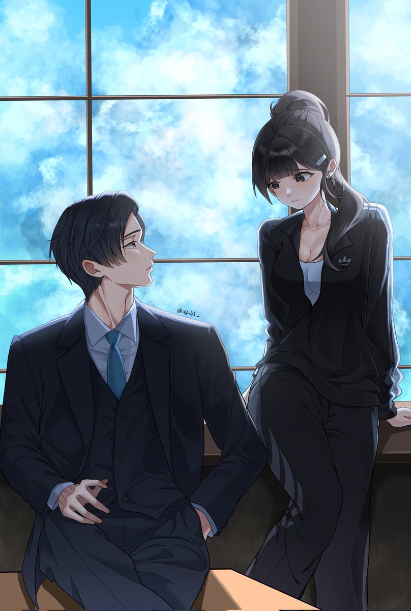 虛妄税 tweet media