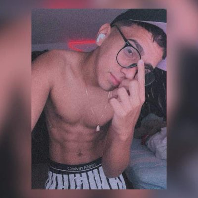 brayan_ez18's tweet photo. #NuevaFotoDePerfil https://t.co/DngKwjrHRn