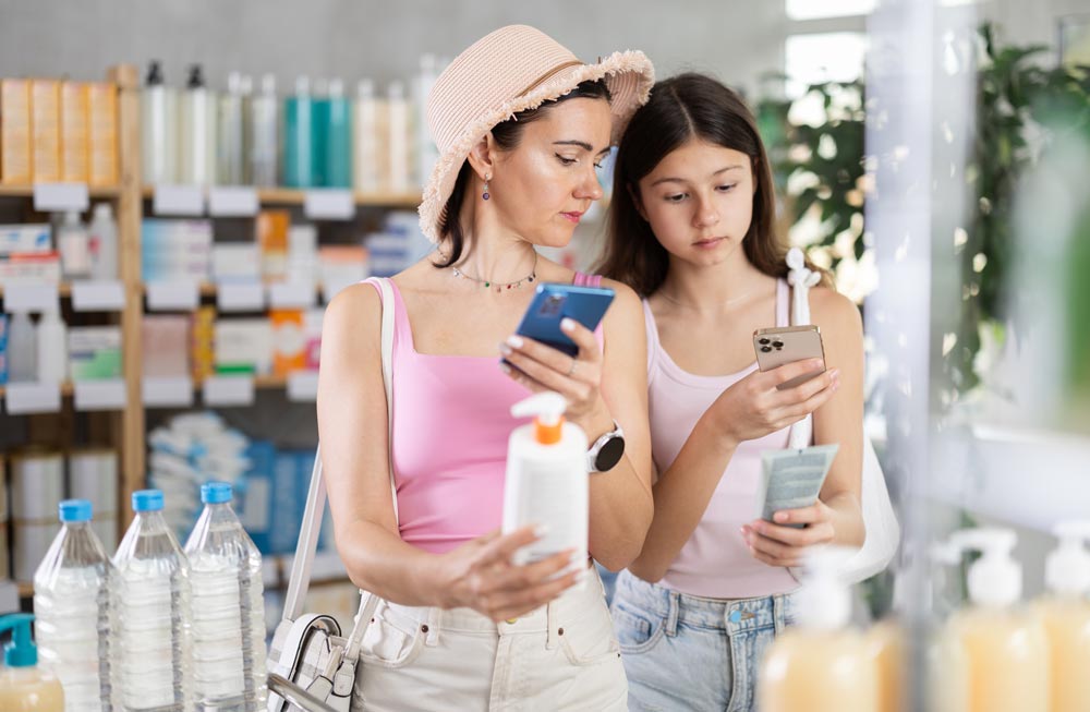 PharmacyUpdateOnline tweet media