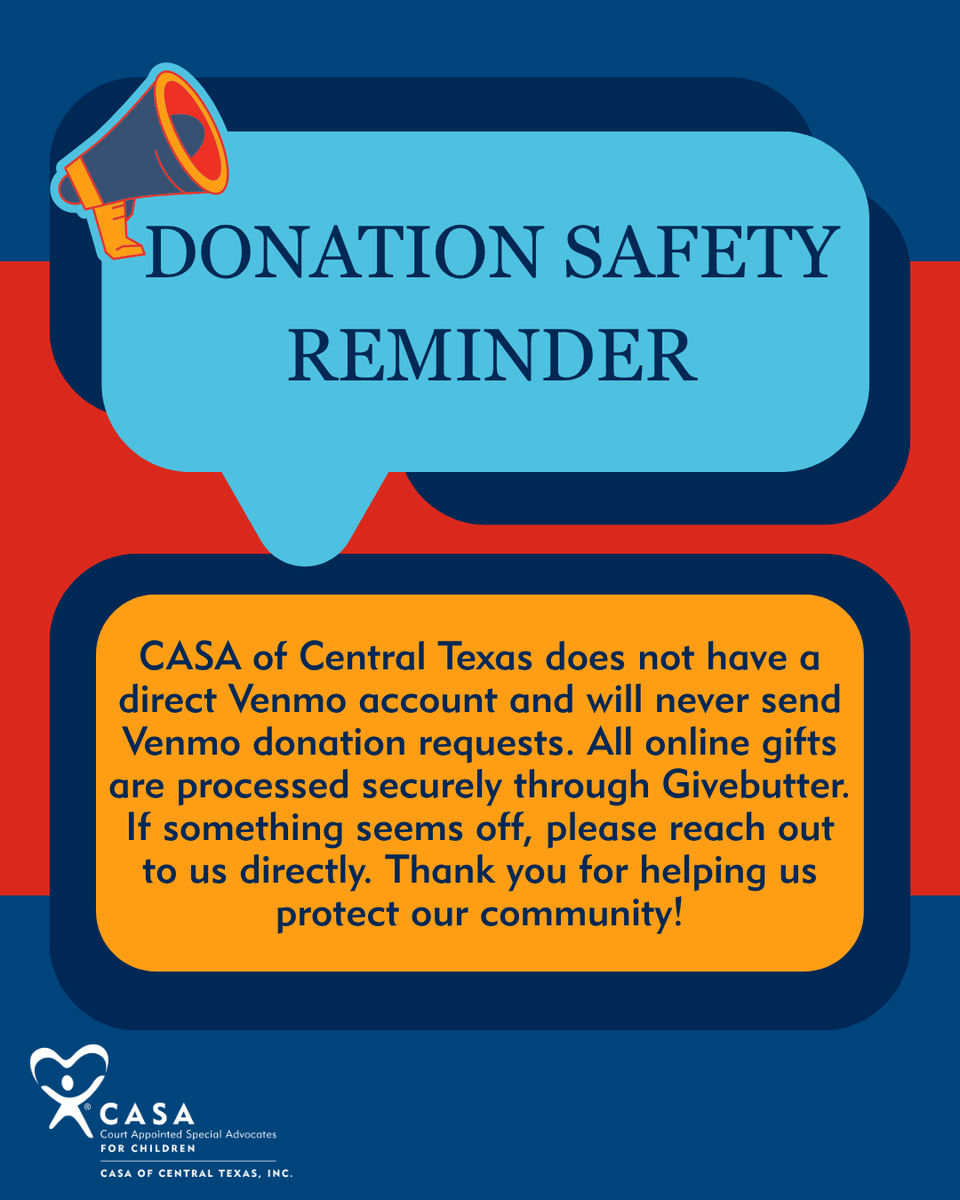 CASACenTex's tweet photo. https://t.co/dxC3lmgC0N
