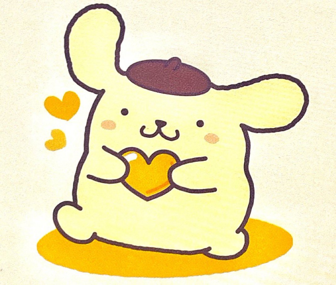 พิน่อing (+127m) ૮₍ ´• ˕ • ₎ა ૮ .◜◡◝ ა ₍ᐢ._.ᐢ₎♡ ༘ tweet media