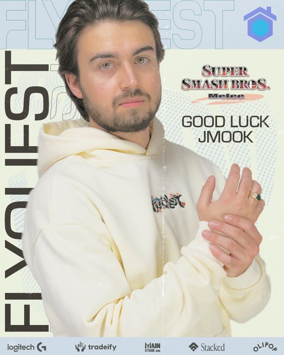 FlyFighters tweet media