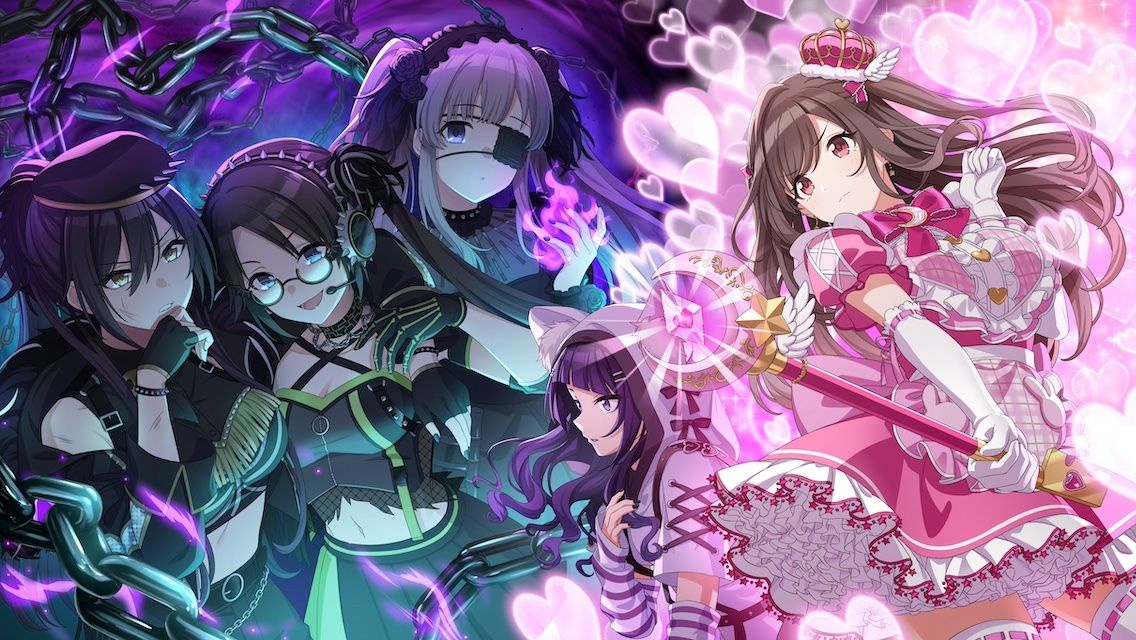 mmm (@mamimi_bot) on Twitter photo 
