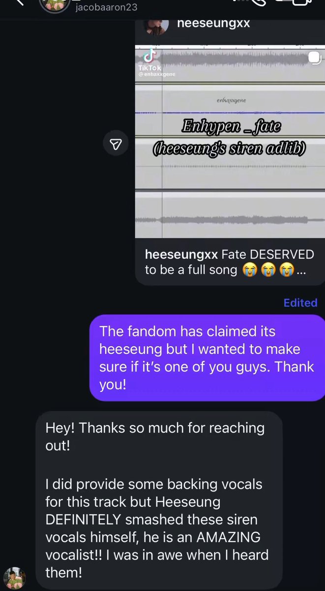 EVAN BASE tweet media