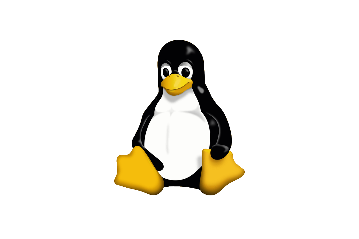 Cointelegraph's tweet image. 🚨 WARNING: Xint Code reports that Linux is compromised

A Linux “Copy Fail” bug allows attackers to gain root access on nearly all distributions since 2017 using a 732-byte Python script

But it only works if a hacker already has the ability to run code on your machine, then