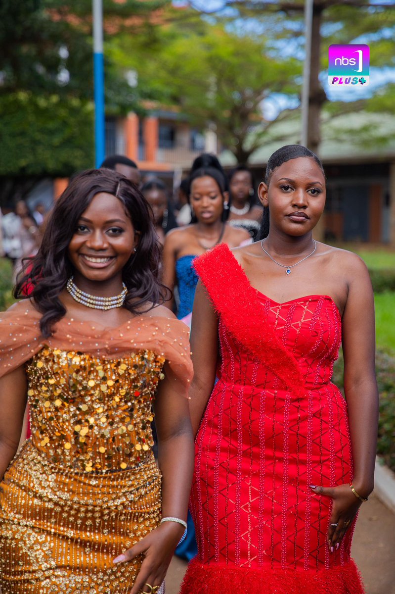 nbsplusug's tweet image. Beauty,style and zero stress just vibes.

#Nbsplus 
#BeYou
#Prom
#YouthVoice
