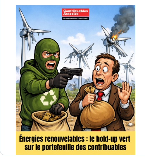 Line Laubert tweet media