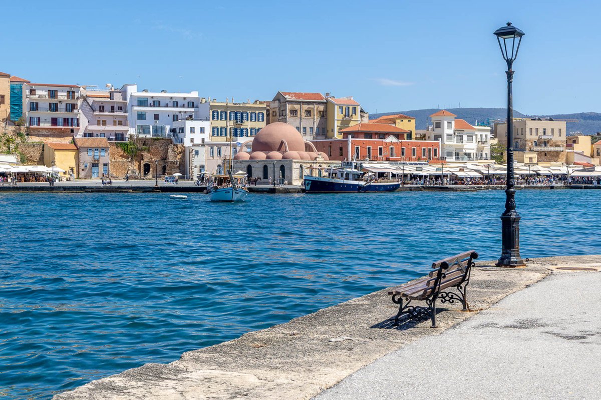 Highlights from last week in Crete. 6 new walks now on my site here:
andrewswalks.co.uk