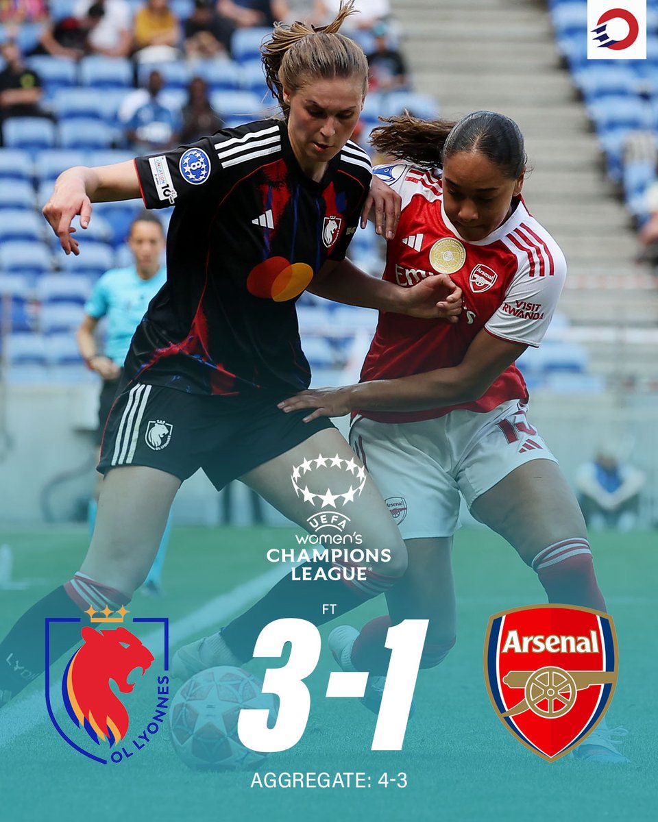 OneSoccer tweet media