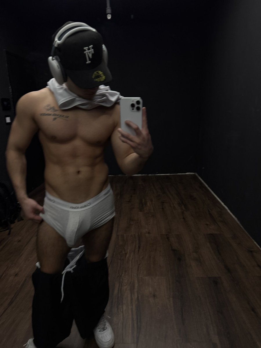 Diego Martir tweet media